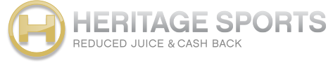 header-logo.png
